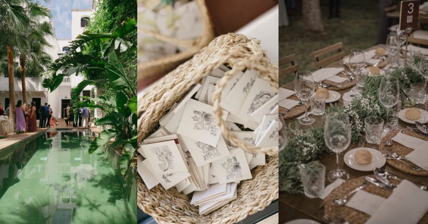 Eventos Faustino Gran