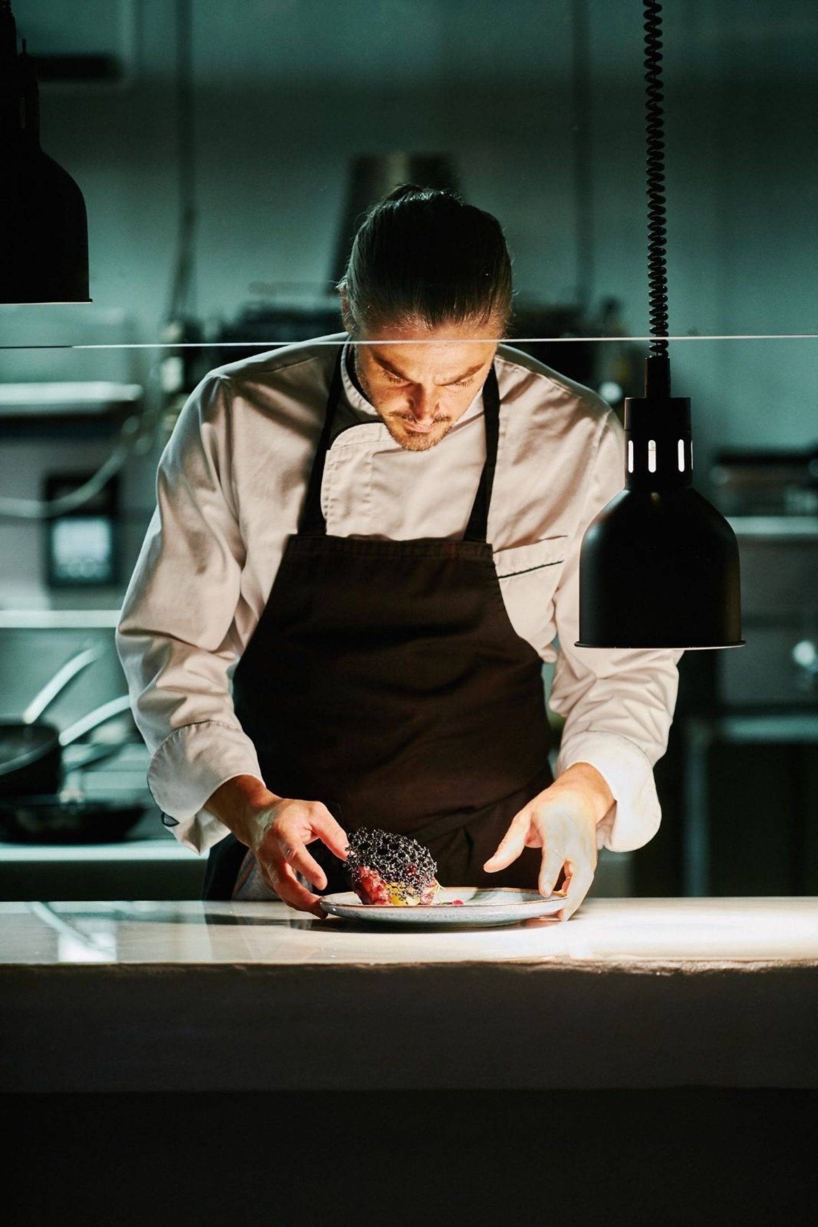 Restaurante Can Faustino