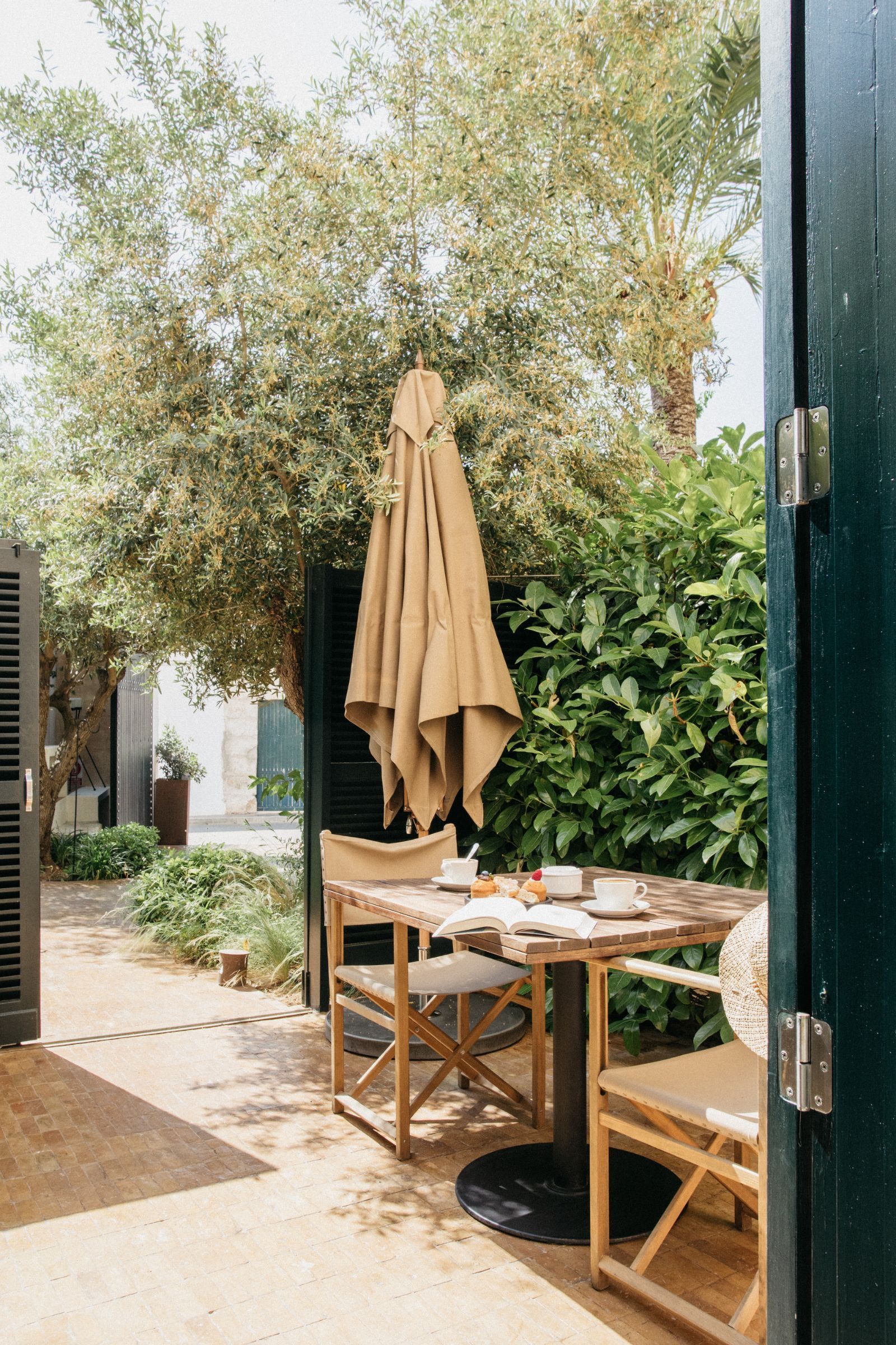 Habitación Histórica - Disponible en Can Faustino y Can Sebastià